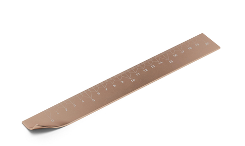 Lexon City Cetvel LD135D9