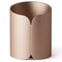 LEXON - Lexon City Kalemlik Dore LD140D9
