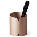 LEXON - Lexon City Kalemlik Dore LD140D9 (1)