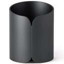 LEXON - Lexon City Kalemlik Metalik Gri LD140X9