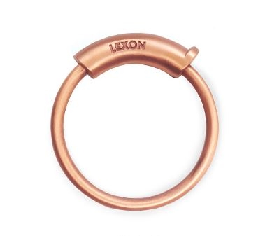 Lexon Fine Anahtarlık LL115C