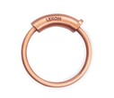 Lexon Fine Anahtarlık LL115C - Thumbnail