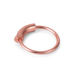 LEXON - Lexon Fine Anahtarlık LL115C (1)