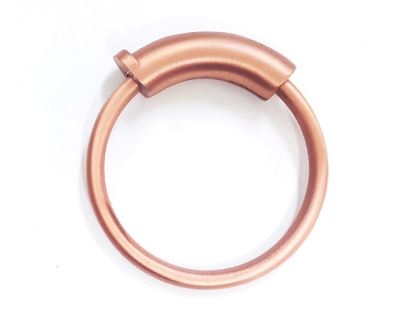 Lexon Fine Anahtarlık LL115C