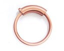 Lexon Fine Anahtarlık LL115C - Thumbnail