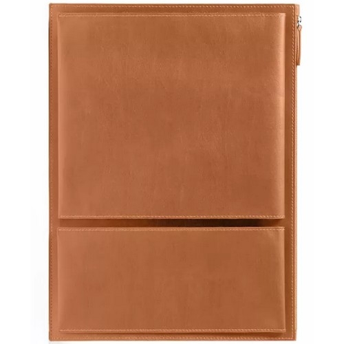Lexon Flat 14