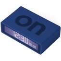 LEXON - Lexon Flip Mini Plus Alarm Saat LR151DB9