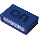 LEXON - Lexon Flip Plus Alarm Saat LR150DB9