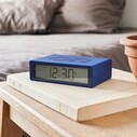 LEXON - Lexon Flip Plus Alarm Saat LR150DB9 (1)