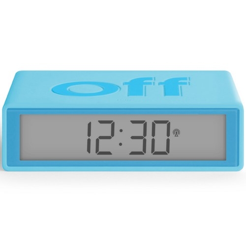 Lexon Flip Plus Alarm Saat Lr150t0