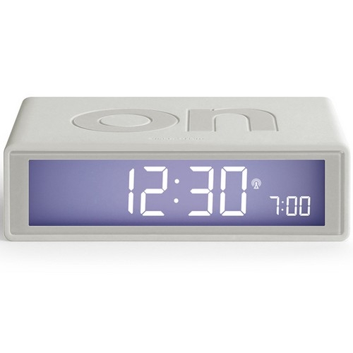 Lexon Flip Plus Alarm Saat Lr150w9