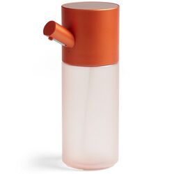 LEXON - Lexon Horizon Jel Sabunluk Turuncu LH91O1