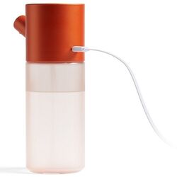 LEXON - Lexon Horizon Jel Sabunluk Turuncu LH91O1 (1)