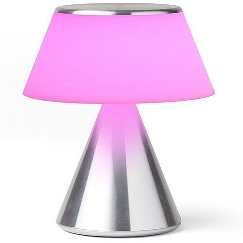 Lexon Luma M Led Lamba Alüminyum LH87MAP - 3