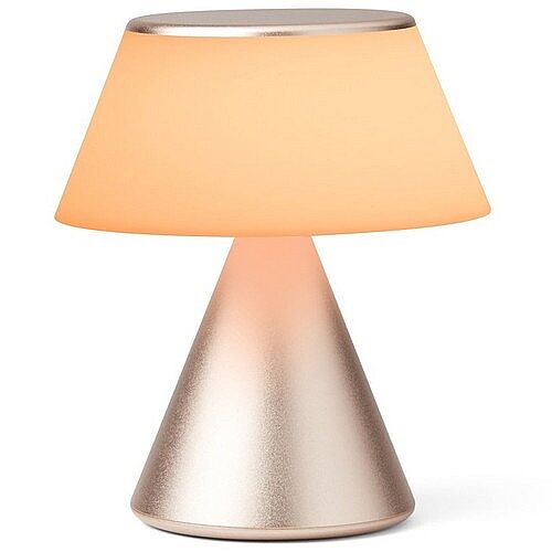 Lexon Luma M Led Lamba Dore LH87MD - 3