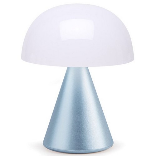 Lexon Mina L Led Lamba Açık Mavi Lh65lb1