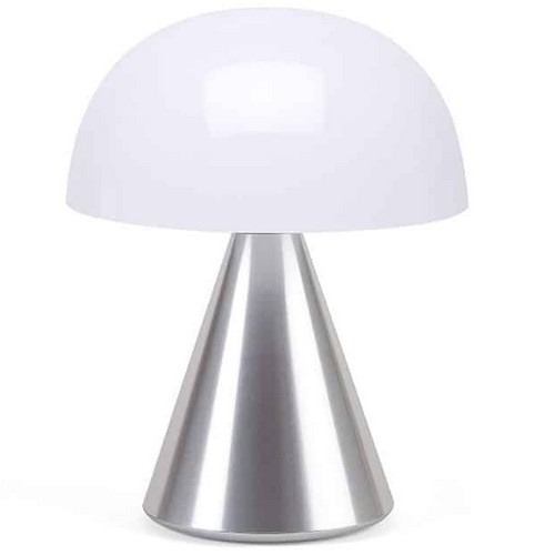 Lexon Mina L Led Lamba Alüminyum Lh65map