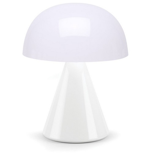 Lexon Mina L Led Lamba Beyaz Lh65wg