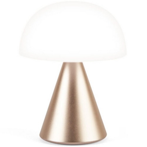 Lexon Mina L Led Lamba Lh65md