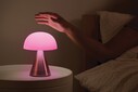 Lexon Mina L Led Lamba ve Bluetooth Hoparlör Alüminyum LH76MAP - Thumbnail
