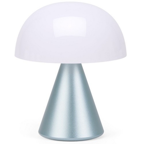 Lexon Mina M Led Lamba Açık Mavi Lh64lb1