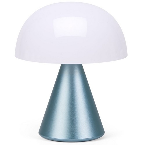 Lexon Mina M Led Lamba Mavi Lh64mlb