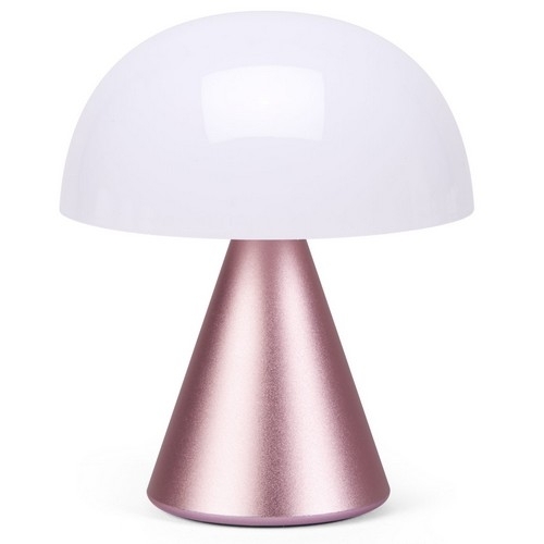 Lexon Mina M Led Lamba Pembe Lh64mlp