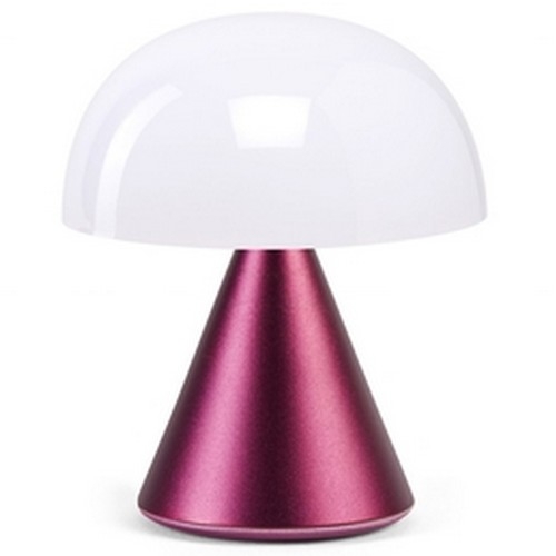 Lexon Mina Mini Led Lamba Lh60mdp