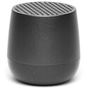 LEXON - Lexon Mino + Bluetooth Hoparlör LA125X