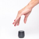 LEXON - Lexon Mino + Bluetooth Hoparlör LA125X (1)
