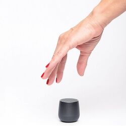 LEXON - Lexon Mino + Bluetooth Hoparlör LA125X (1)