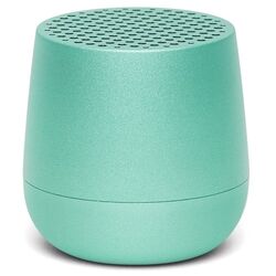 LEXON - Lexon Mino + Bluetooth Hoparlör Mint LA125M1