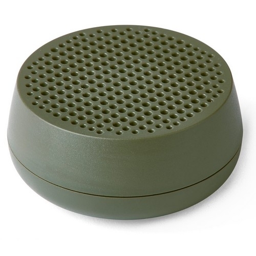 Lexon Mino S Bluetooth Hoparlör Haki La123k9