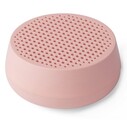 Lexon Mino S Bluetooth Hoparlör Pembe LA123P0 - Thumbnail