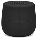 LEXON - Lexon Mino X Suya Dayanıklı Bluetooth Hoparlör Siyah LA120N9