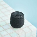 Lexon Mino X Suya Dayanıklı Bluetooth Hoparlör Siyah LA120N9 - Thumbnail