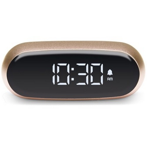 Lexon Minut Alarm Saat- Dore Lr154d