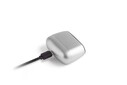 Lexon Minut Alarm Saat LR154AP - Thumbnail