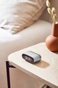 Lexon Minut Alarm Saat LR154AP - Thumbnail