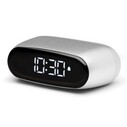 Lexon Minut Alarm Saat LR154AP - Thumbnail