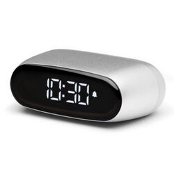 LEXON - Lexon Minut Alarm Saat LR154AP