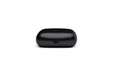Lexon Minut Alarm Saat Siyah LR154N - Thumbnail