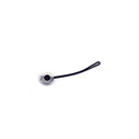 LEXON - Lexon Neo Key Light LL113S