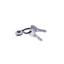 LEXON - Lexon Neo Key Light LL113S (1)