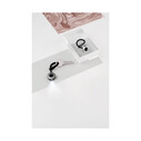 Lexon Neo Key Light LL113S - Thumbnail