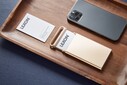 Lexon Nomaday Kartvizitlik LD144D - Thumbnail