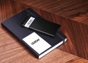 Lexon Nomaday Kartvizitlik LD144N - Thumbnail
