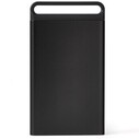 Lexon Nomaday Kartvizitlik LD144N - Thumbnail