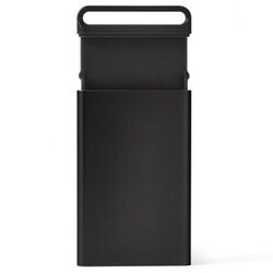 LEXON - Lexon Nomaday Kartvizitlik LD144N (1)