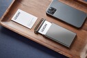Lexon Nomaday Kartvizitlik LD144X - Thumbnail
